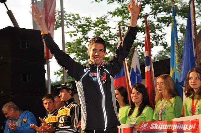 029 Anders Bardal